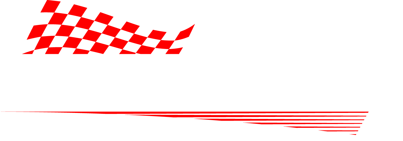 RaceTube